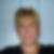 Photo de profil de Valérie Dufrêne