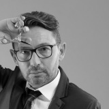Photo de profil de Christophe Creux