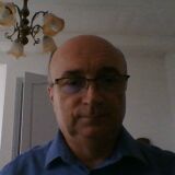 Photo de profil de Jean-Jacques Lille