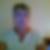 Photo de profil de Martine Houche