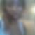 Photo de profil de Traoré Oumou