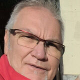 Photo de profil de Philippe Sabourin