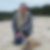Photo de profil de Jean-Marc Rousseau