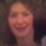 Photo de profil de Marie Annick Joly