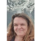 Photo de profil de Carine Boudet