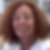 Photo de profil de Chantal Prost-Romand