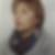 Photo de profil de Sylvie Laurens