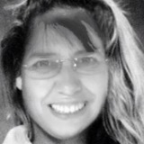 Photo de profil de Martine Duhamel