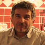 Photo de profil de Didier Richier