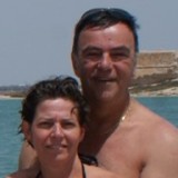 Photo de profil de Jean-Luc Lacour