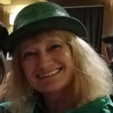 Photo de profil de Marie-Hélène Imbert