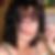 Photo de profil de Gwenaelle Launay