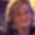 Photo de profil de Florence Brunet