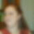 Photo de profil de Corinne Couderc