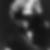 Photo de profil de Laurence Dejardin