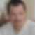 Photo de profil de David Duvauchelle