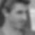 Photo de profil de Cyril San Nicolas