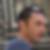 Photo de profil de Marc Ragot