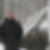 Photo de profil de Thierry Nicolas