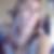 Photo de profil de Manuela Thauvin