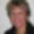 Photo de profil de Florence Debord