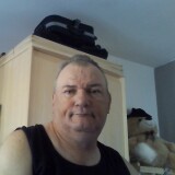 Photo de profil de Didier Gorin