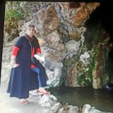 Photo de profil de Fatima Jeffal