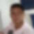 Photo de profil de Lepetit Cyril