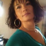 Photo de profil de Nathalie Passet