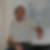 Photo de profil de Regis Pottier