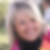 Photo de profil de Patricia Perieras