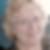 Photo de profil de Françoise Cassagne