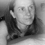 Photo de profil de Isabelle Bouchon