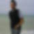 Photo de profil de Philippe Yaddaden