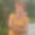 Photo de profil de Fabienne Lambert