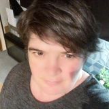 Photo de profil de Sandra Marty