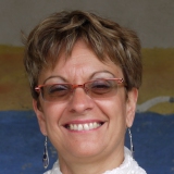 Photo de profil de Martine Roux