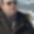 Photo de profil de Jean Luc Goutierrez