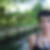 Photo de profil de Murielle Millescamps