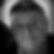 Photo de profil de Rene Rigaud