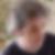 Photo de profil de Olivier Pélissier