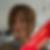 Photo de profil de Lucie Lecomte