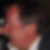 Photo de profil de Roger Chotard