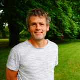 Photo de profil de Jean-Marie Arnaud