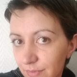 Photo de profil de Sophie Becart