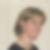 Photo de profil de Anne Robert