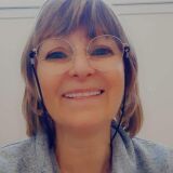 Photo de profil de Véronique Dupuis