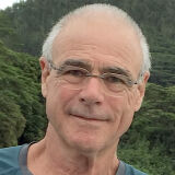 Photo de profil de Jacques Douet