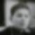 Photo de profil de Richard Gillet