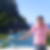 Photo de profil de Serge Soler